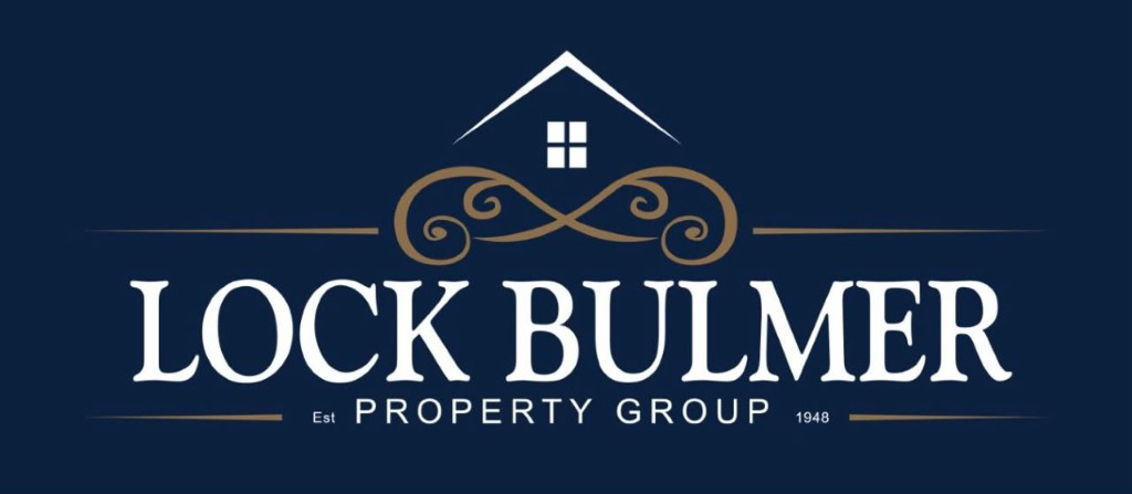 Lock Bulmer Property Group